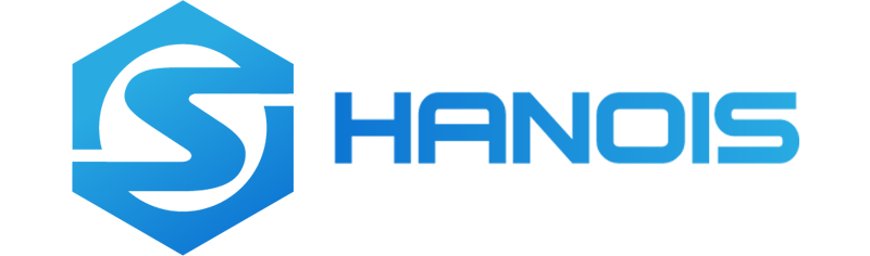 Hanois.vn